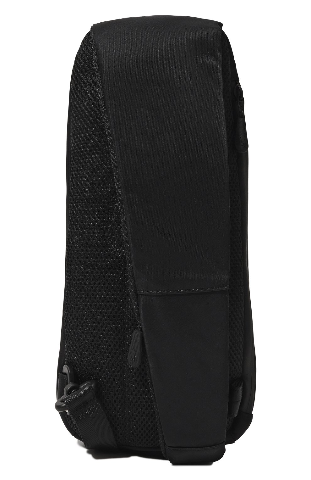 Рюкзак DIRK BIKKEMBERGS черного цвета по цене 9725 руб., арт. BKB000003T, фото 6 Рюкзак DIRK BIKKEMBERGS, арт. BKB000003T, фото 6