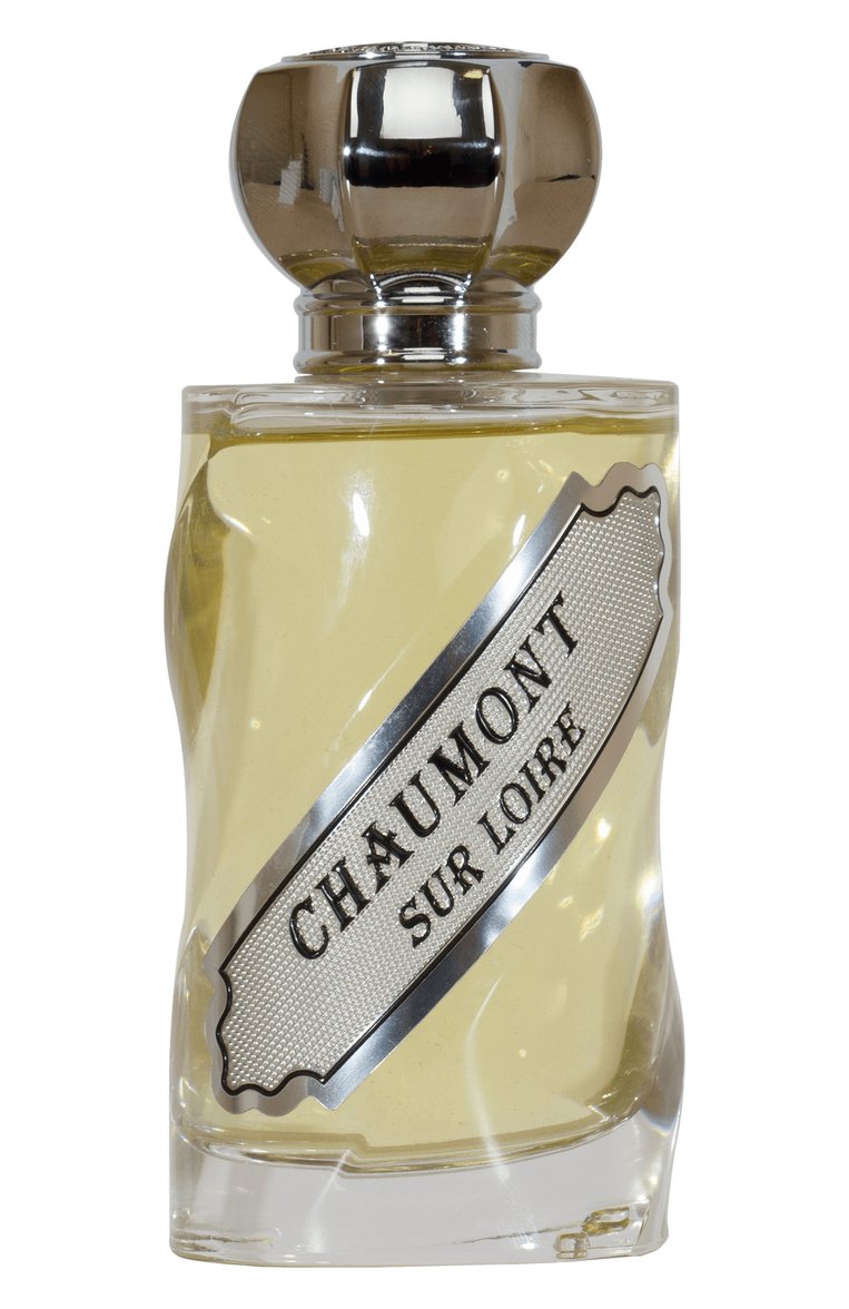 Духи chaumont sur loire (100ml) 12 FRANCAIS PARFUMEURS бесцветного цвета, арт. 3770024722086 | Фото 1 (Региональные ограничения белый список (Axapta Mercury): Не проставлено; Нос: Не проставлено; Тип продукта - парфюмерия: Духи; Ограничения доставки: flammable)