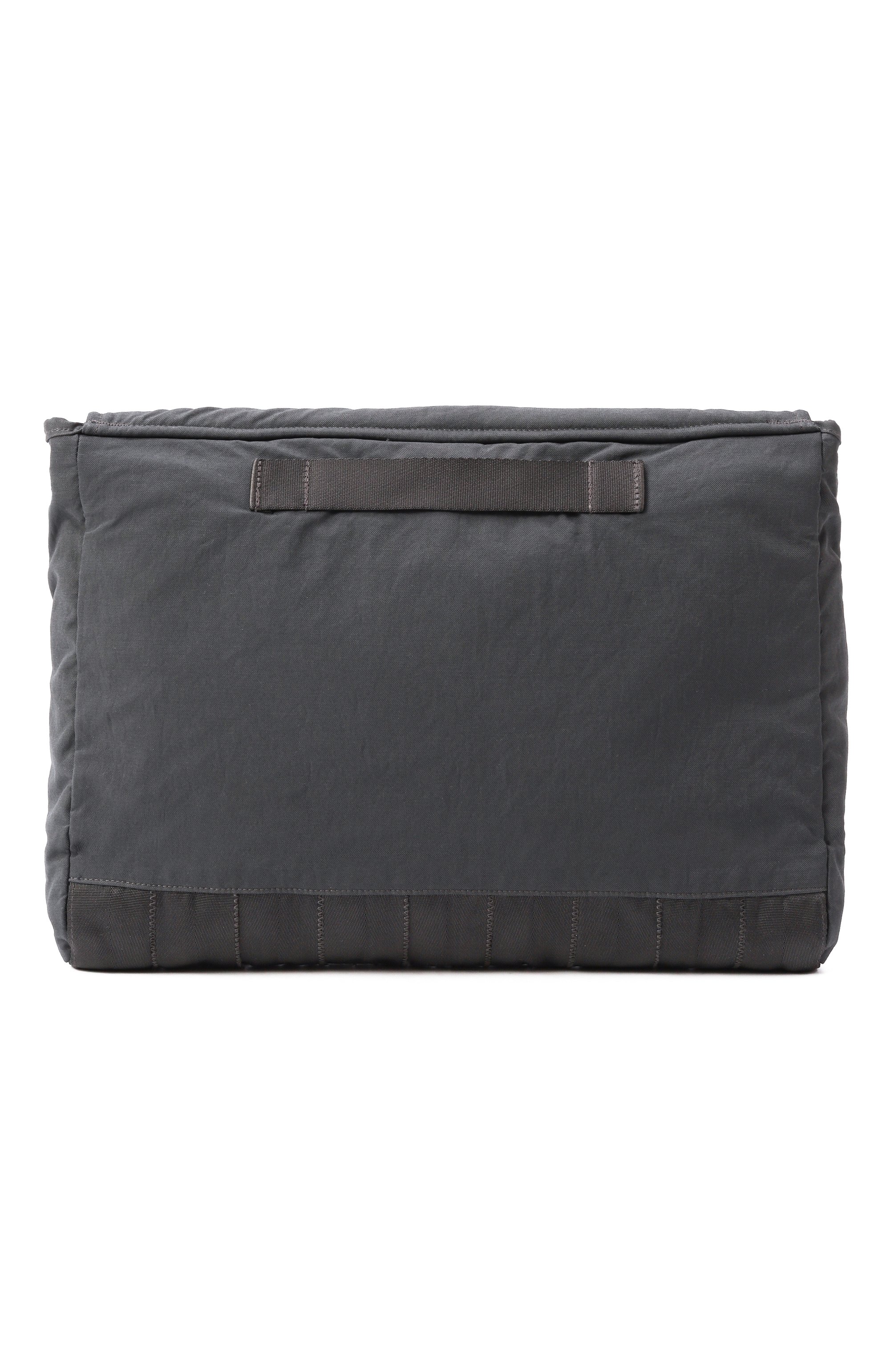 Сумка C.P. COMPANY, арт. 18CMAC055A005349G, фото 6