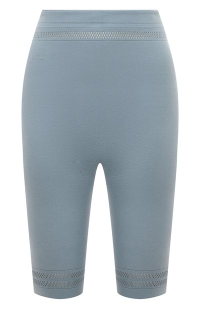 Женские шорты WOLFORD, арт. 19419