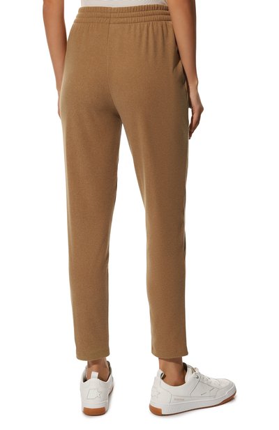 Брюки OLOLOL, арт. OLPK004/5729.222/W23, фото 4