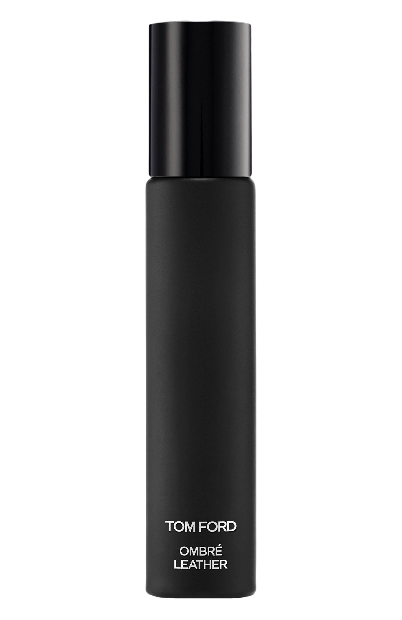 Парфюмерная вода ombré leather (10ml) TOM FORD, арт. T837-01, фото 1