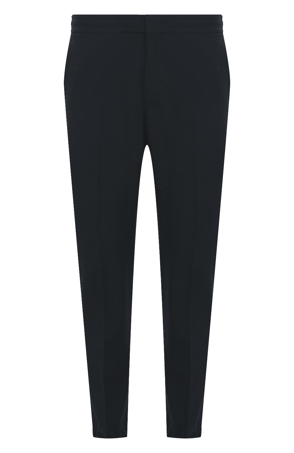 Брюки ZEGNA, арт. 6ZF818A6/73GLC1, фото 1