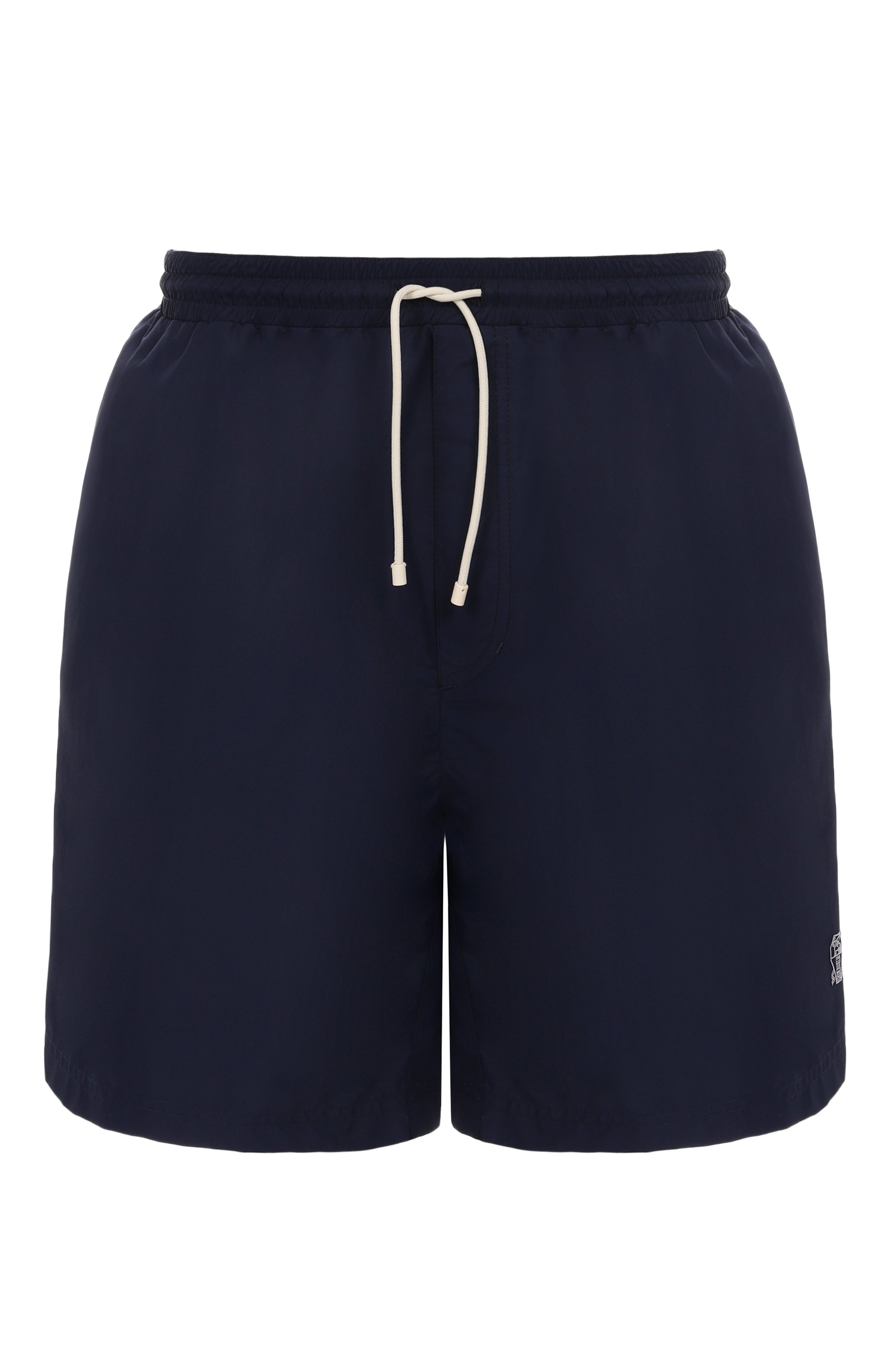 Плавки-шорты BRUNELLO CUCINELLI, арт. MW817043W, фото 1