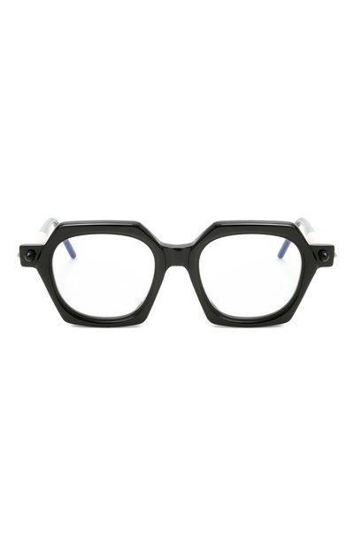 Оправа KUB0RAUM, арт. P10 BPN, фото 4