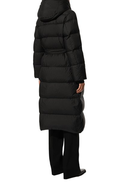 Пуховик DIEGO M, арт. 22IM-R435.1TL, фото 4