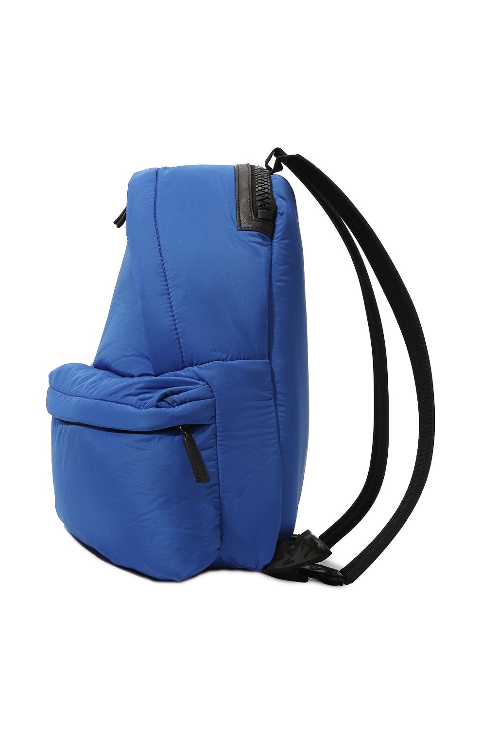 Текстильный рюкзак VIC MATIE, арт. 1E0736T_999A090515, фото 4