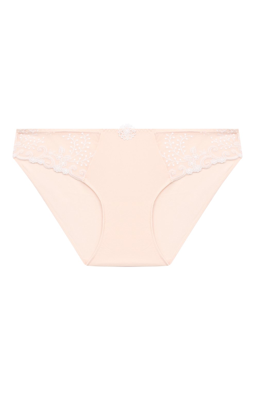 Трусы-слипы SIMONE PERELE, арт. 12X720, фото 1