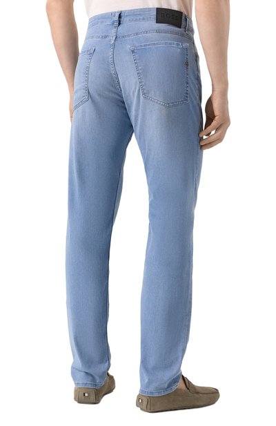 Джинсы maine BOSS, арт. 50540634, фото 4