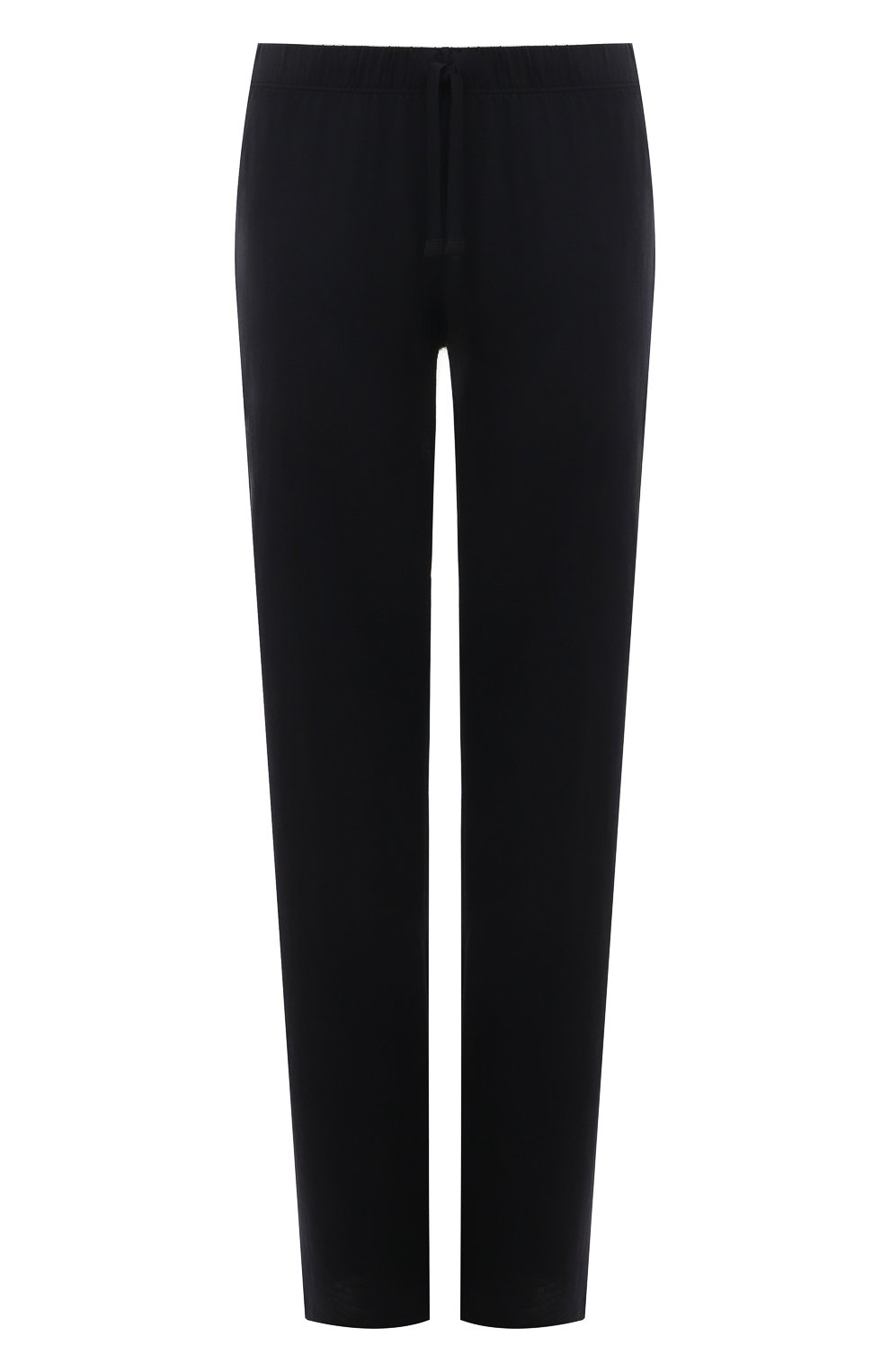 Хлопковые брюки HANRO, арт. 078805, фото 1