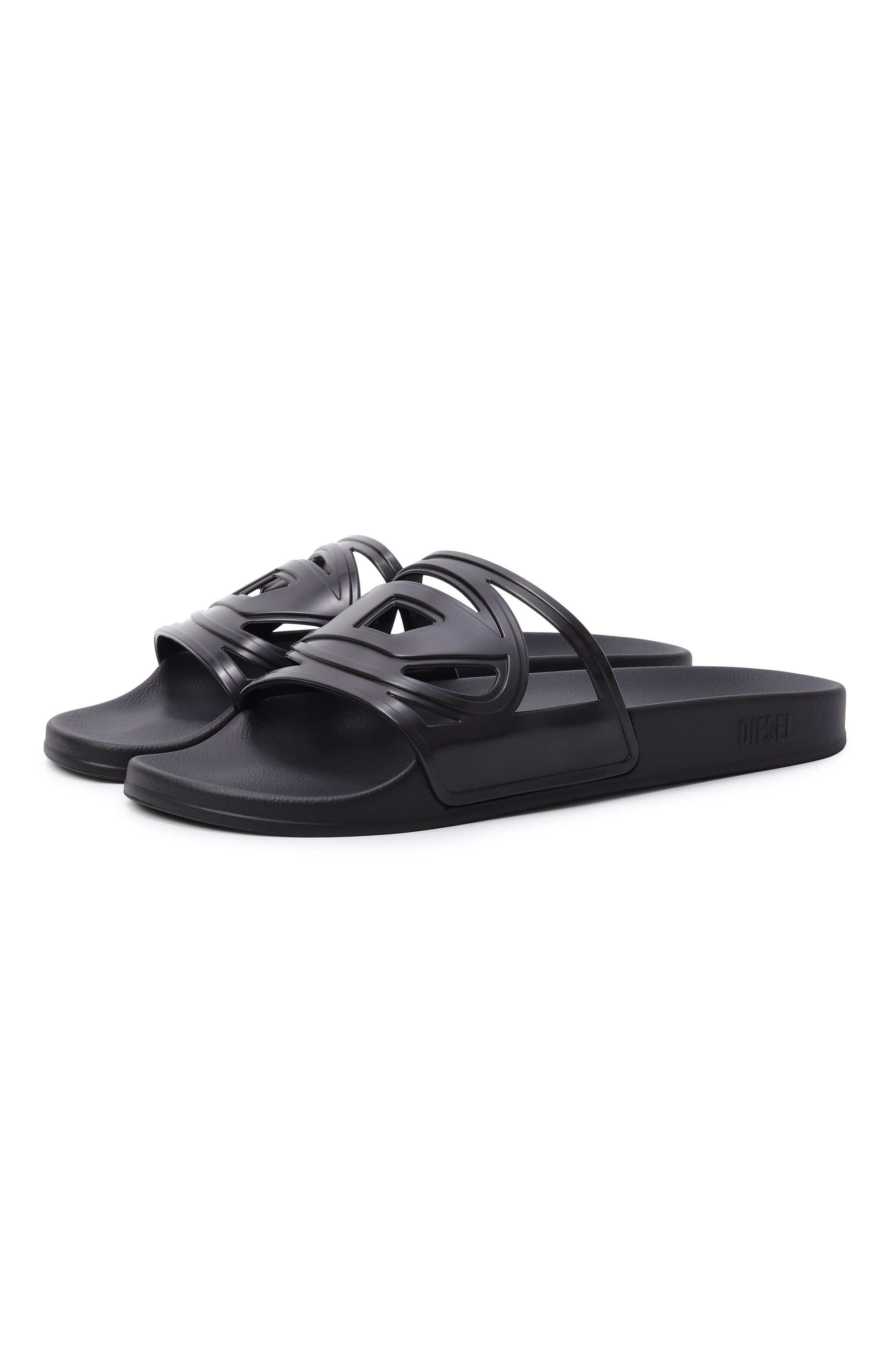 Шлепанцы DIESEL, арт. Y03842/P7519, фото 1