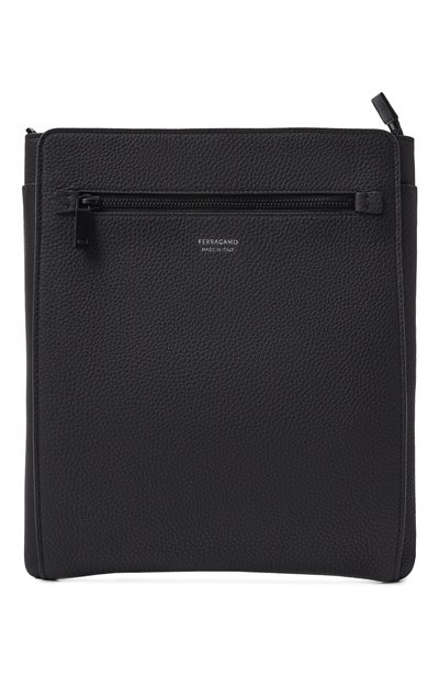 Мужская сумка FERRAGAMO, арт. 240131/740