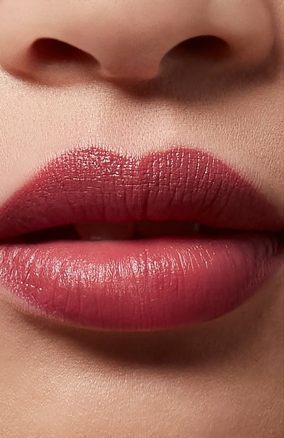 Губная помада rosso valentino matte (рефил), 110r (3.5g) VALENTINO цвета по цене 4290 руб., арт. 3614273232296, фото 3 Губная помада rosso valentino matte (рефил), 110r (3.5g) VALENTINO, арт. 3614273232296, фото 3
