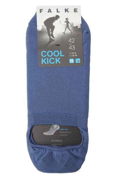 Мужские подследники FALKE, арт. 16675