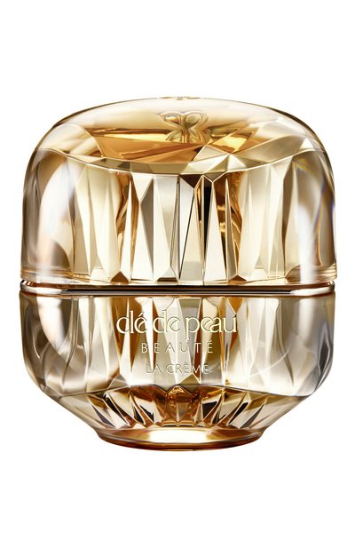 Крем для лица la crème (30ml) CLÉ DE PEAU BEAUTÉ, арт. 15938CP, фото 1