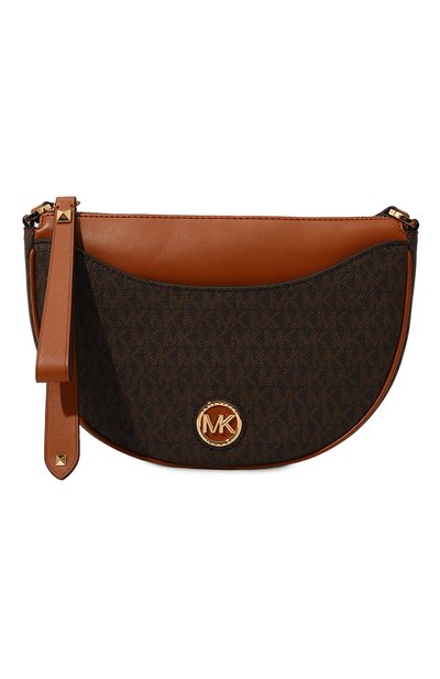 Сумка dover MICHAEL MICHAEL KORS, арт. 30T2G4DM6B, фото 1