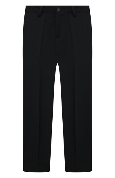 Шерстяной костюм DAL LAGO, арт. N011/1011/4-6, фото 4