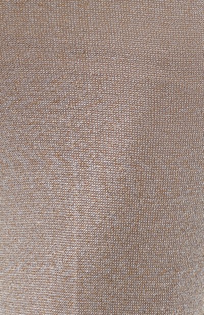 Брюки MISSONI, арт. MDI00123/BK0281, фото 5