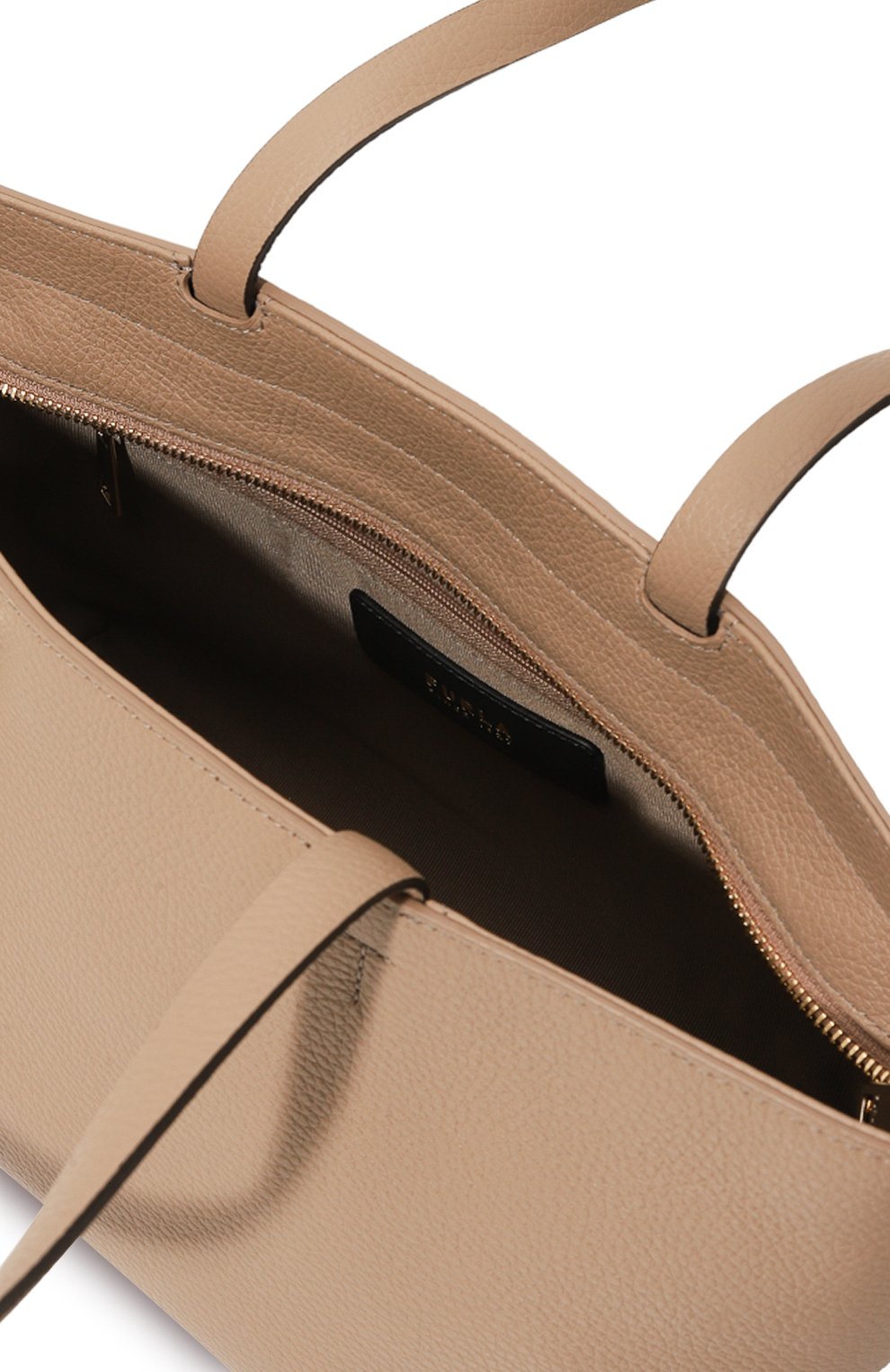 Сумка-тоут furla sfera medium FURLA, арт. WB01384/HSF000, фото 5