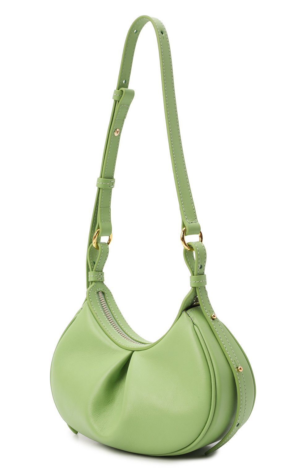 Сумка bean mini YUZEFI, арт. YUZRS22-HB-MN-20, фото 4