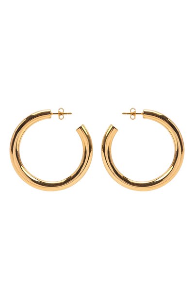 Серьги COPINE JEWELRY, арт. LIDIABIG, фото 1