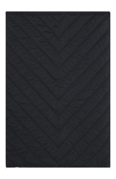 Мужской спальный мешок LORO PIANA, арт. FAI8560