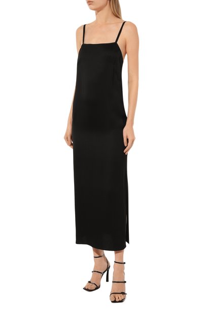 Платье CHAPURIN, арт. D/20031/28472-М/SS24, фото 3