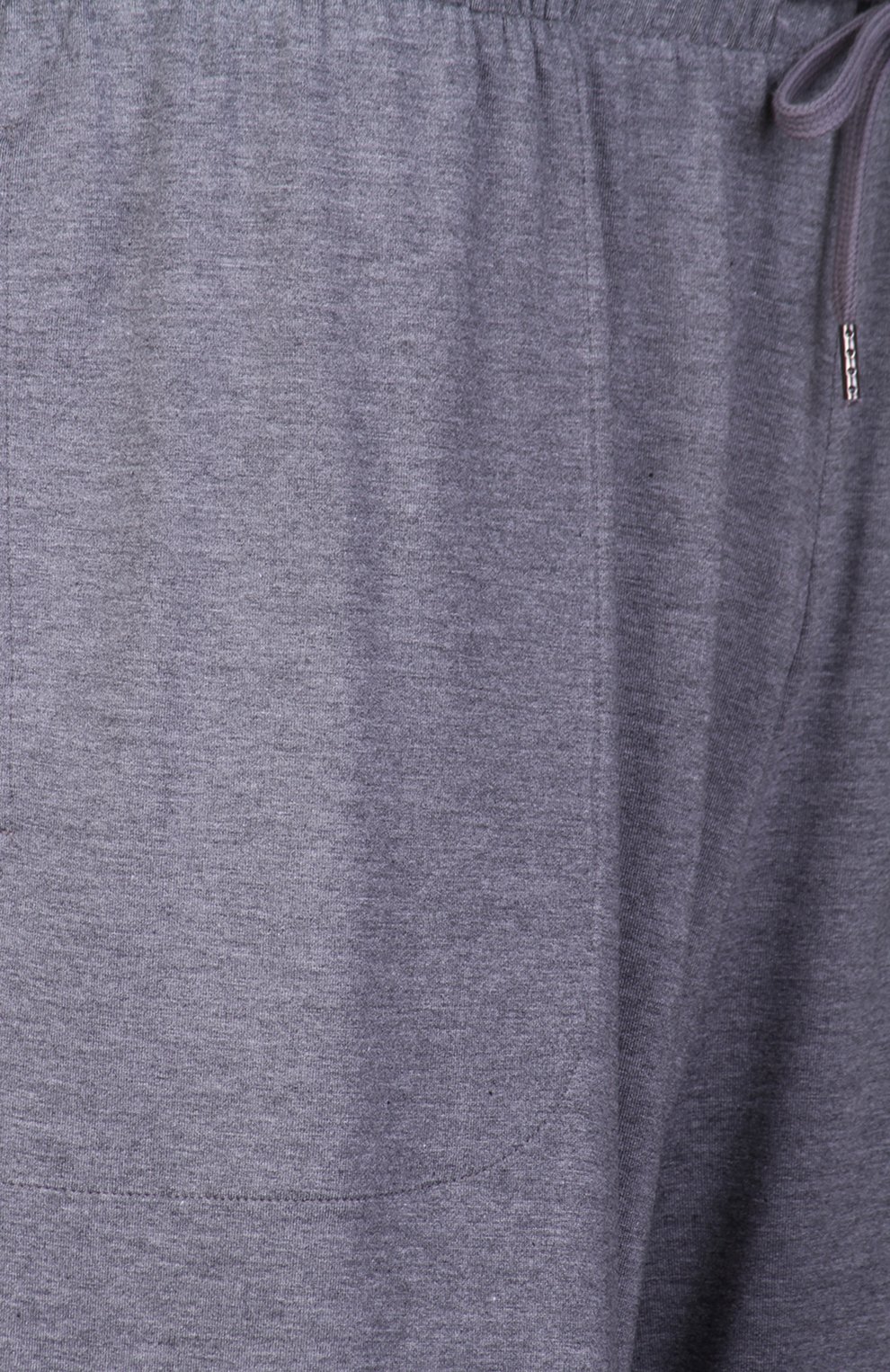 Домашние шорты DEREK ROSE, арт. 3559-MARL001, фото 3