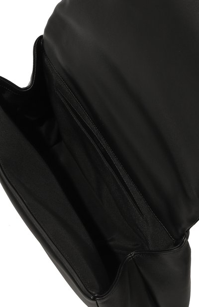 Сумка new paris large RODO, арт. B8709127_A8709127_1, фото 5