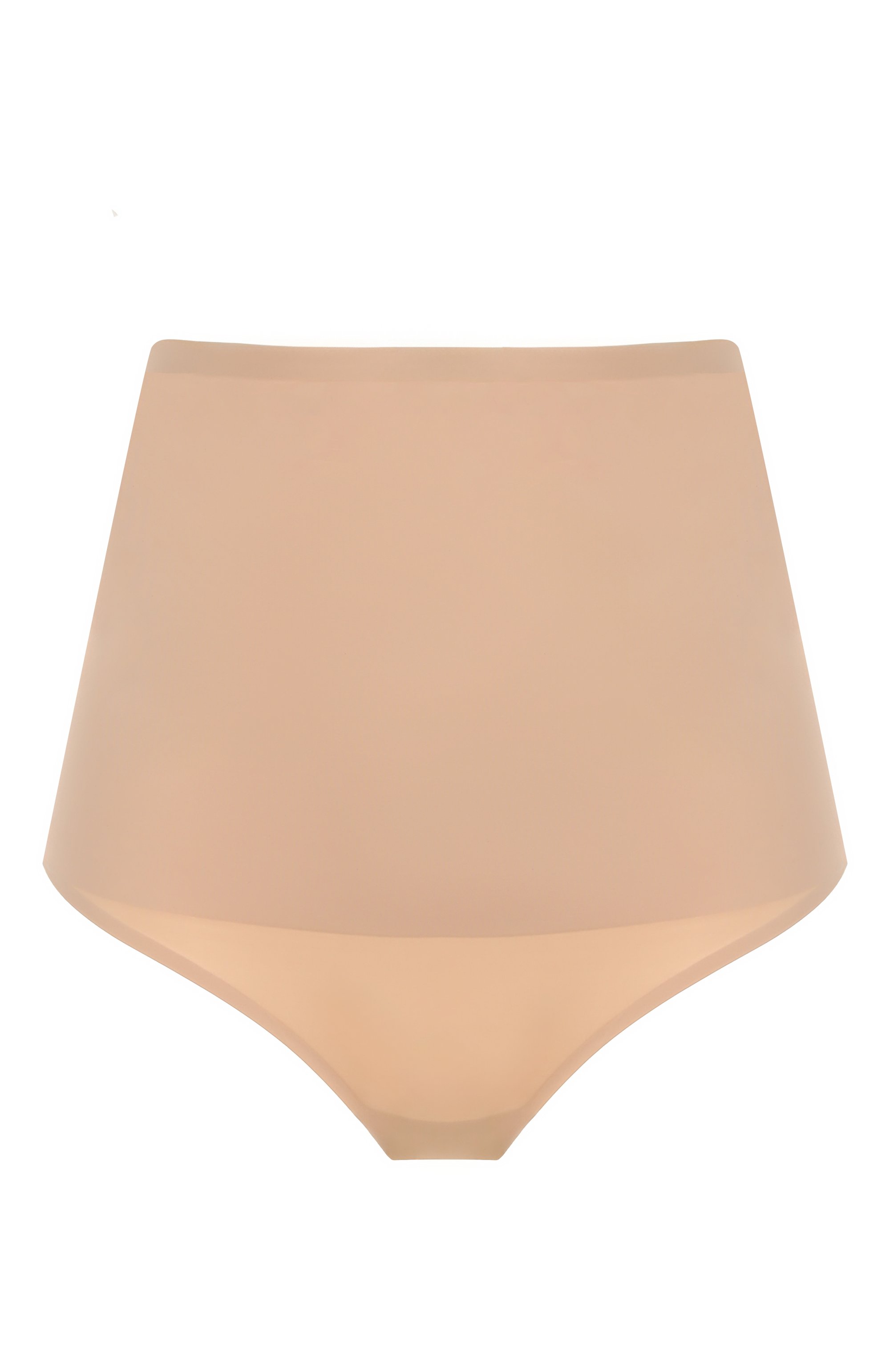 Трусы с завышенной талией BYE BRA, арт. 1868, фото 1