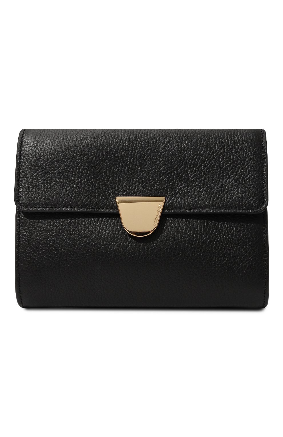 Сумка ever COCCINELLE, арт. E5 P9P 55 01 01, фото 1