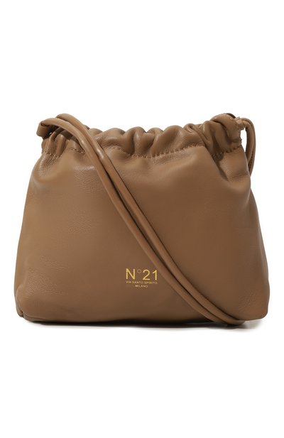 Сумка N21, арт. N21A31/N0393, фото 4