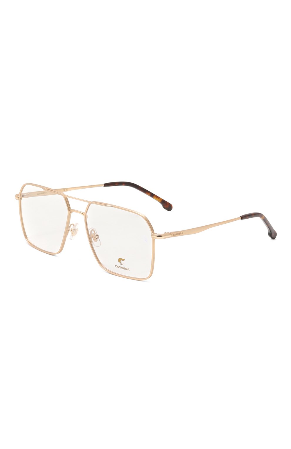 Оправа CARRERA, арт. CARRERA 336 A0Z, фото 1