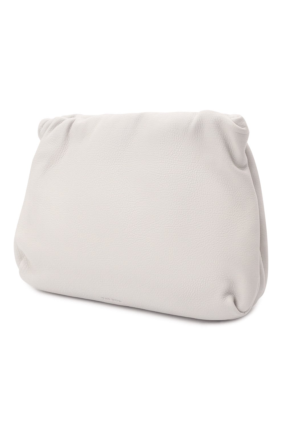 Сумка bourse medium THE ROW, арт. W1280L97, фото 3