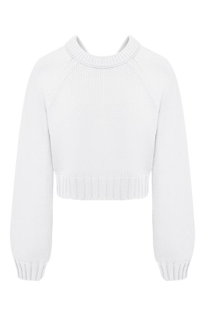 Женский пуловер ALEXANDERWANG.T, арт. 4K191050