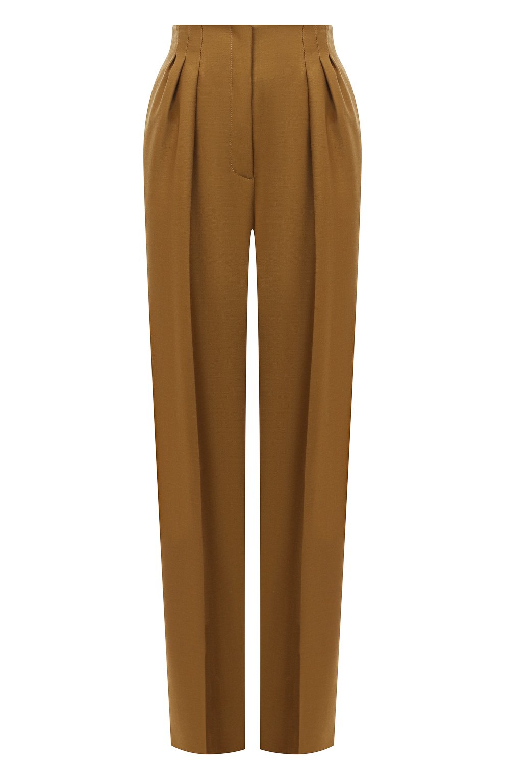 Брюки JM STUDIO, арт. FW202103, фото 1