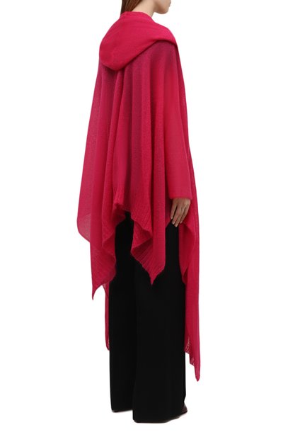 Накидка FREEAGE, арт. W22.SC003.5080.601, фото 4