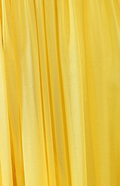 Шелковое платье RASARIO, арт. 0107S9_1, фото 5