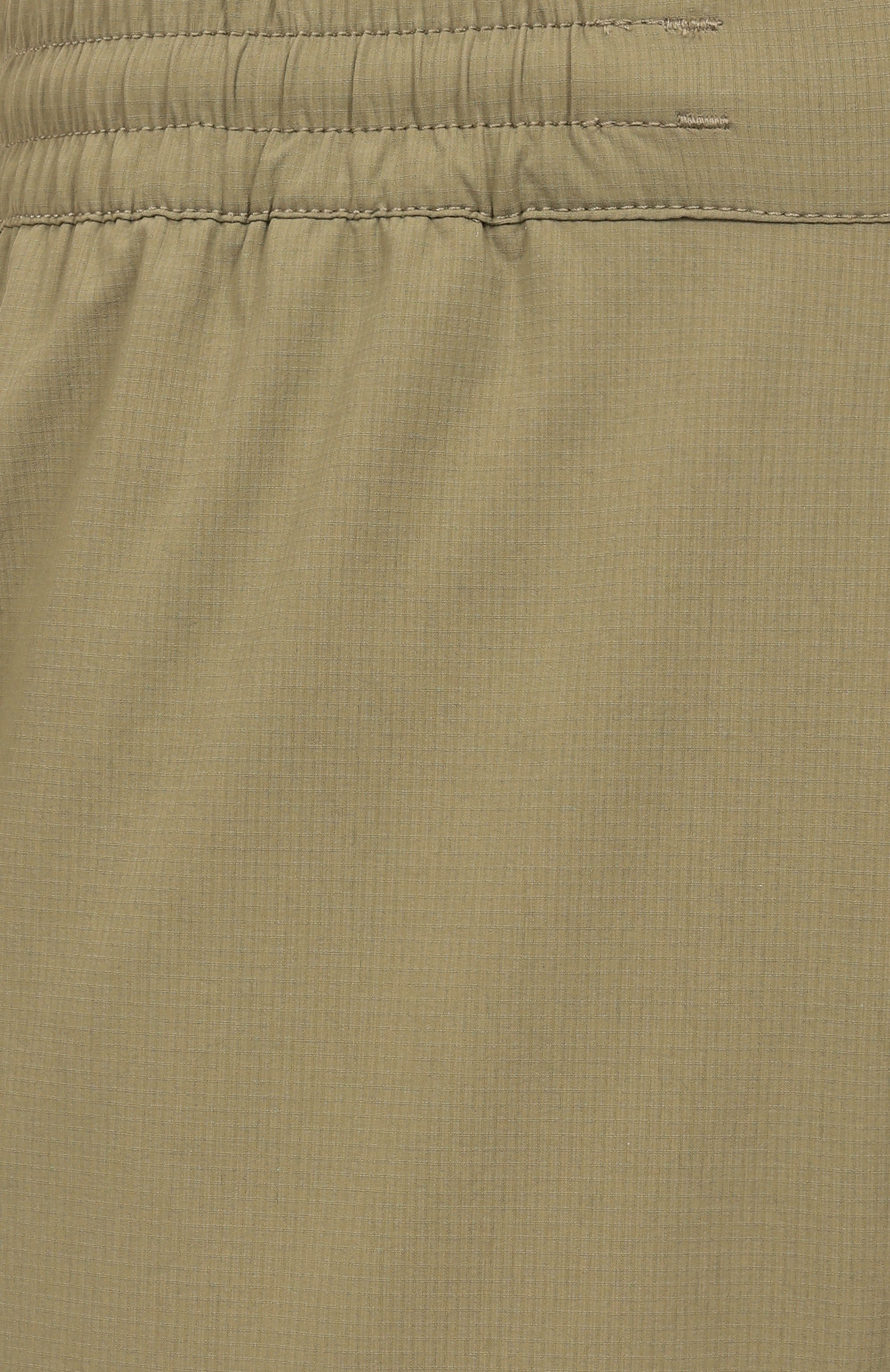 Джоггеры BOGNER FIRE+ICE, арт. 14388782, фото 6