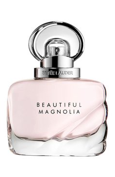 Парфюмерная вода beautiful magnolia (30ml) ESTÉE LAUDER бесцветного цвета, арт. PMC7-01 | Фото 1 (Обьем косметики: 100ml; Тип продукта - парфюмерия: Парфюмерная вода; Ограничения доставки: flammable)