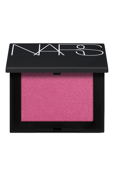 Женские пудровые румяна, оттенок wild bunch NARS, арт. 34506094NS