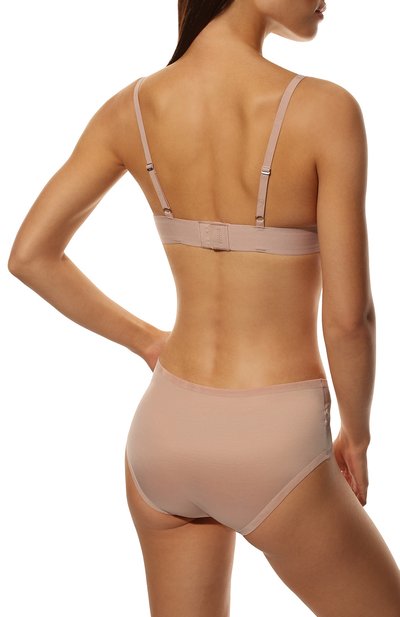 Трусы-слипы WOLFORD, арт. 69967, фото 3