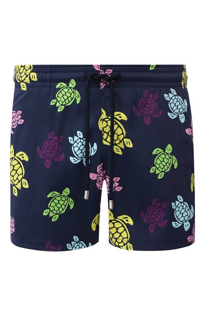 Плавки-шорты VILEBREQUIN, арт. MSOC0F36, фото 1