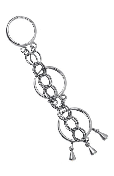 Кольцо MIDGARD PARIS, арт. 5678, фото 3