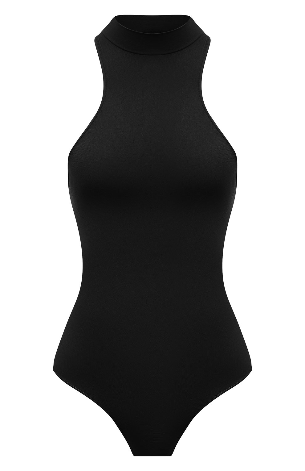 Боди ANDREADAMO, арт. ADSS21B002015372, фото 1