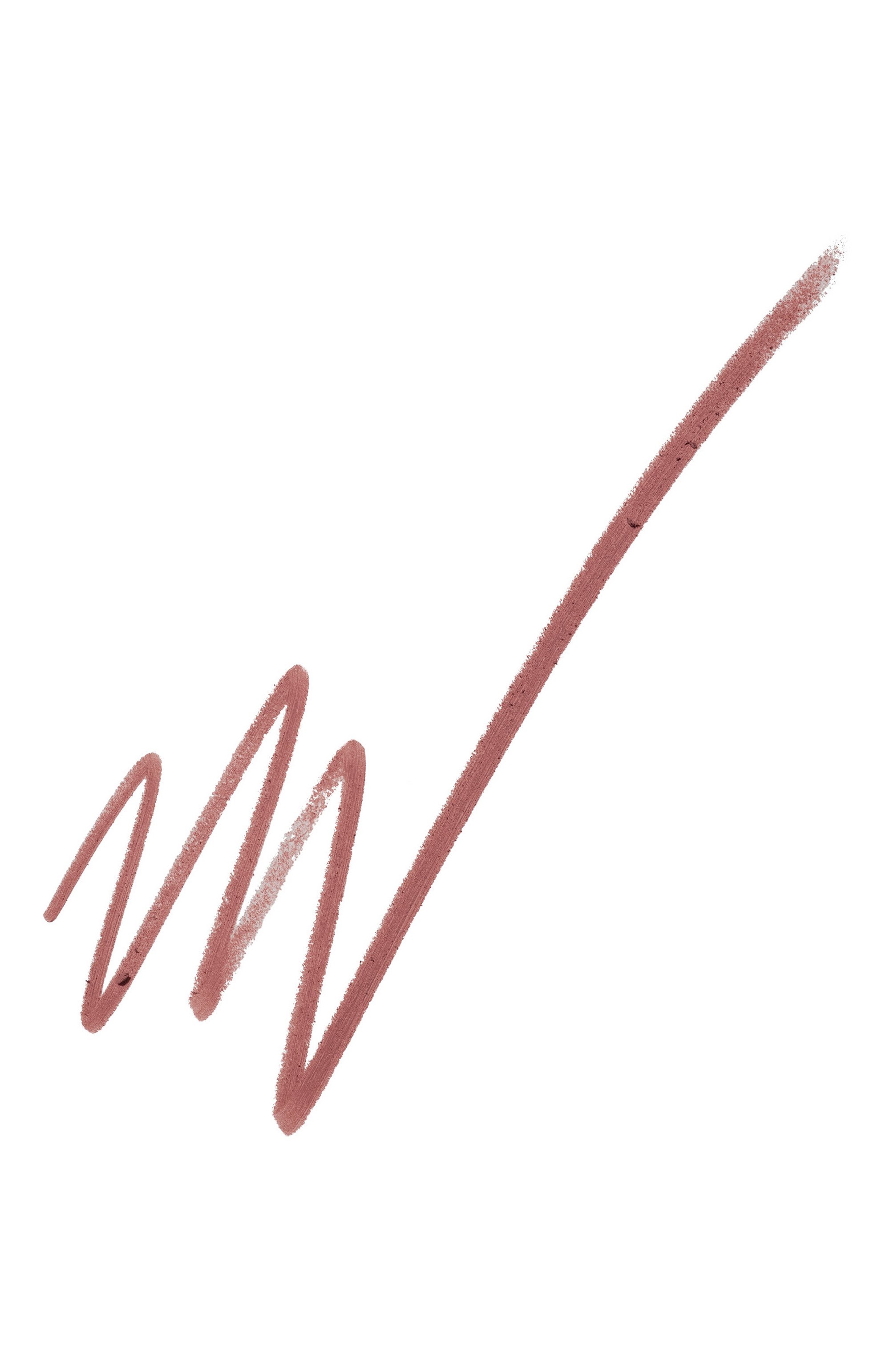 Карандаш для губ lip pencil, оттенок whirl MAC, арт. M380-50, фото 2