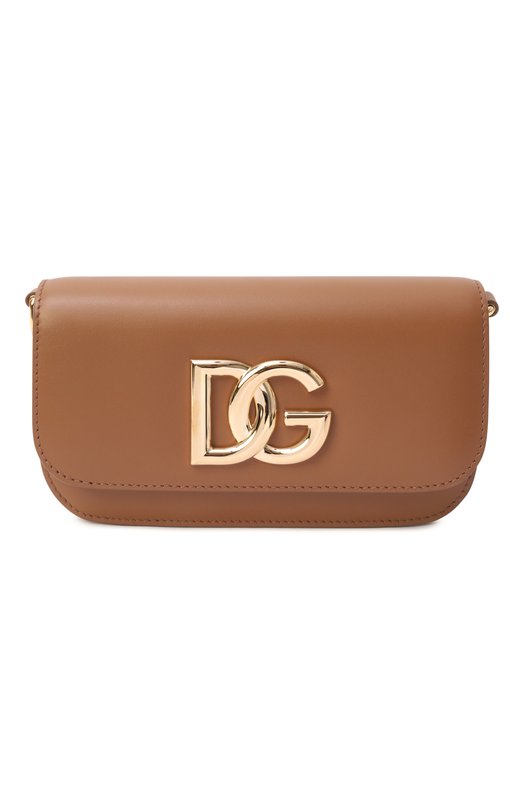 Сумка 3.5 Dolce & Gabbana BB7603/AW576 Бежевый BB7603/AW576