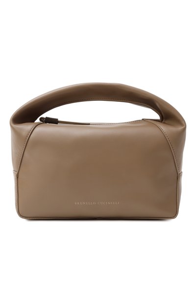 Женская сумка bc duo BRUNELLO CUCINELLI, арт. MBHED2676