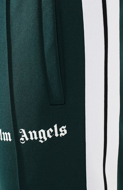 Брюки PALM ANGELS, арт. PMCA007S193840014201, фото 5