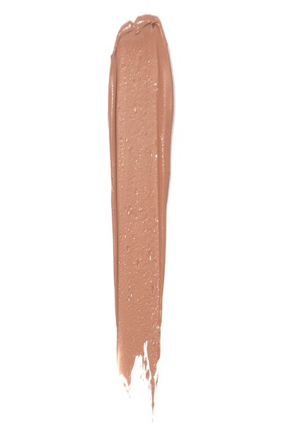 Стик для контуринга the contrast stick, оттенок tone (9g) KEVYN AUCOIN, арт. 810050680332, фото 2